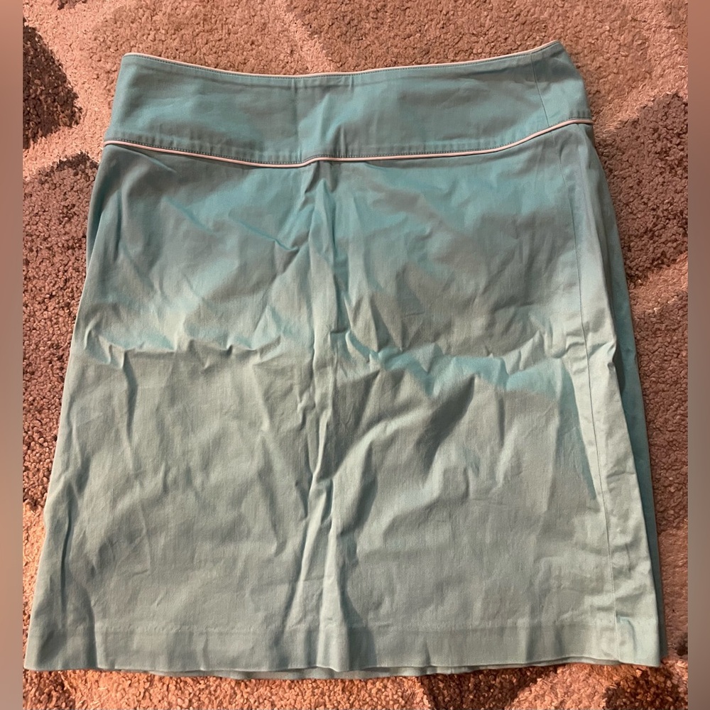 Women’s Skirt